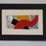 KANG (ΚΑΝΓΚ) 11-75 / 2