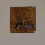 KANG (ΚΑΝΓΚ) 11-75 / 3