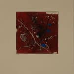 KANG (ΚΑΝΓΚ) 14-75