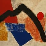 KANG (ΚΑΝΓΚ) 16-50