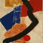 KANG (ΚΑΝΓΚ) 17-50