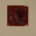 KANG (ΚΑΝΓΚ) 17-75 / 1