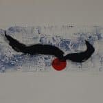 KANG (ΚΑΝΓΚ) 17-75 / 2