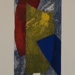 KANG (ΚΑΝΓΚ) 22-75