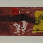 KANG (ΚΑΝΓΚ) 34-75