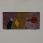 KANG (ΚΑΝΓΚ) 6-100