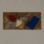 KANG (ΚΑΝΓΚ) 7-100  / 2