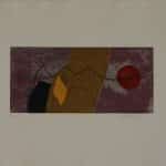 KANG (ΚΑΝΓΚ) 7-100  / 1