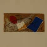 KANG (ΚΑΝΓΚ) 8-100