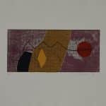 KANG (ΚΑΝΓΚ) 9-100