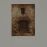 MESA D.CASTILLO (ΜΕΣΑ ΝΤΕ ΚΑΣΤΙΓΙΟ) ''Puerta Viega I'' 33-150