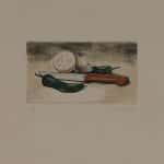 MORCILLO (ΜΟΡΣΙΓΙΟ)  35-125 / 1