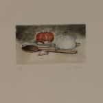 MORCILLO (ΜΟΡΣΙΓΙΟ)  35-125 / 2