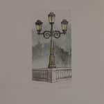 MORCILLO (ΜΟΡΣΙΓΙΟ)  81-175 / 2