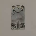 MORCILLO (ΜΟΡΣΙΓΙΟ)  81-175 / 1