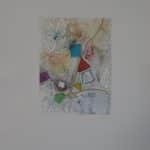 ROJAS (ΡΟΓΙΑΣ) 26-175 / 1