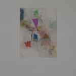 ROJAS (ΡΟΓΙΑΣ) 26-175 / 2