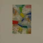 ROJAS (ΡΟΓΙΑΣ) 34-175