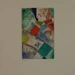 ROJAS (ΡΟΓΙΑΣ) 35-175 / 1