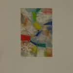 ROJAS (ΡΟΓΙΑΣ) 35-175 / 2