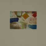 ROJAS (ΡΟΓΙΑΣ) 36-175