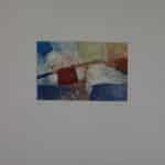 ROJAS (ΡΟΓΙΑΣ) 55-175 / 1