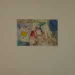 ROJAS (ΡΟΓΙΑΣ) 55-175 / 2