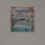 ROJAS (ΡΟΓΙΑΣ) 73-175 / 2