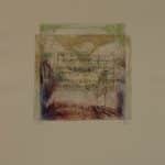 ROJAS (ΡΟΓΙΑΣ) 73-175 / 1