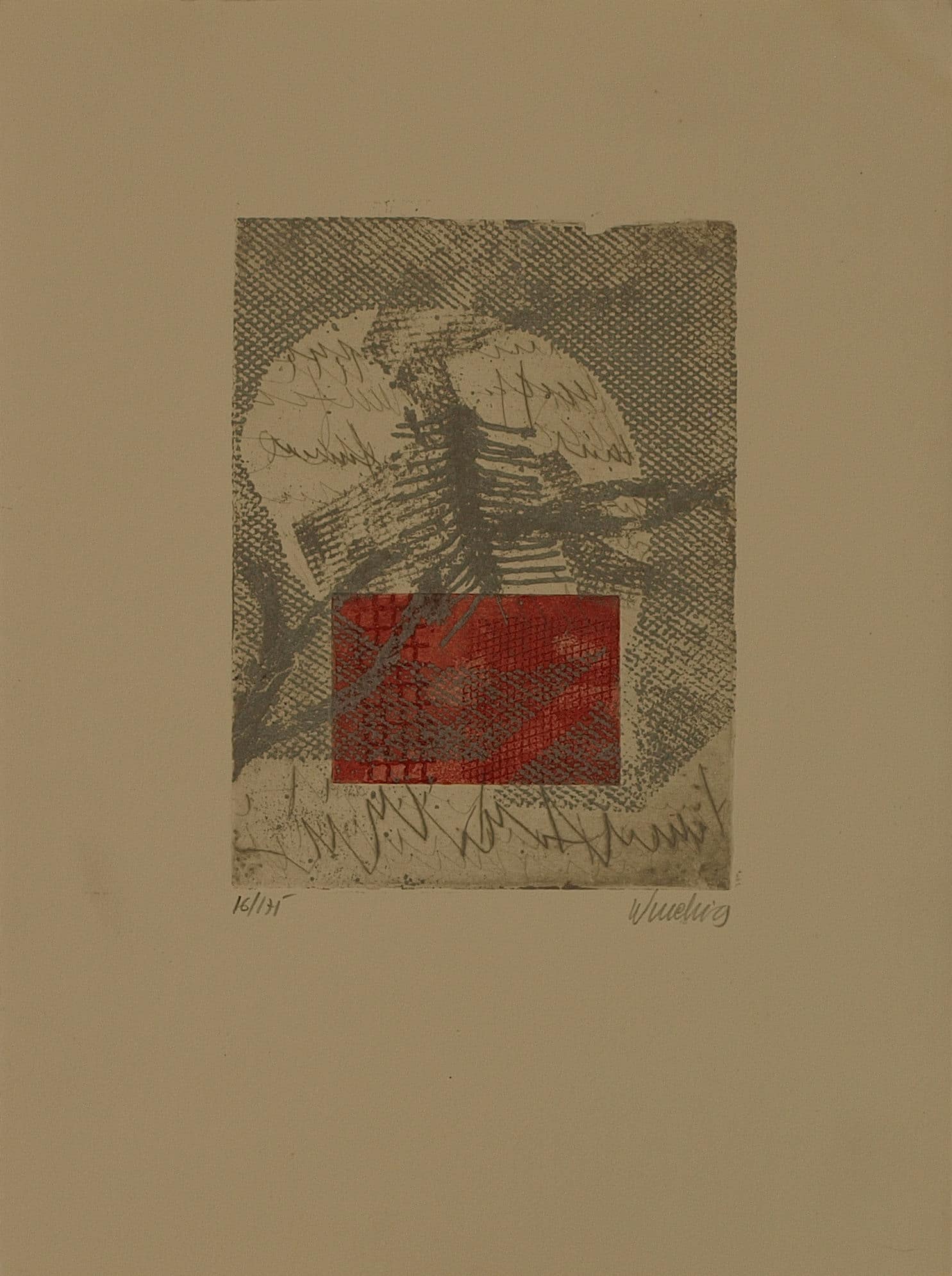 OLYMPUS DIGITAL CAMERA VINCHIRA CONSUELO (ΒΙΝΣΙΡΑ ΚΟΝΣΟΥΕΛΟ) 16-175 / 2 - Image 1