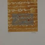 VINCHIRA CONSUELO (ΒΙΝΣΙΡΑ ΚΟΝΣΟΥΕΛΟ)  33-175 / 2