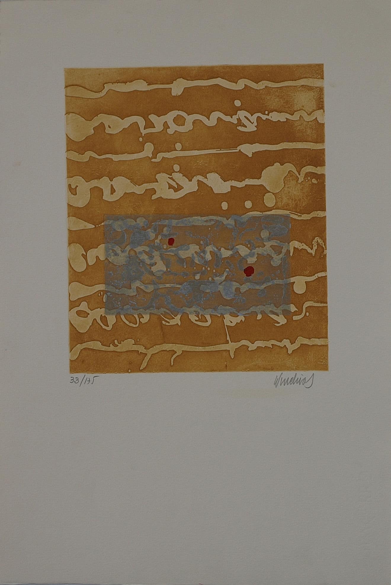 OLYMPUS DIGITAL CAMERA VINCHIRA CONSUELO (ΒΙΝΣΙΡΑ ΚΟΝΣΟΥΕΛΟ) 33-175 / 2 - Image 1