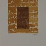 VINCHIRA CONSUELO (ΒΙΝΣΙΡΑ ΚΟΝΣΟΥΕΛΟ)  33-175 / 1