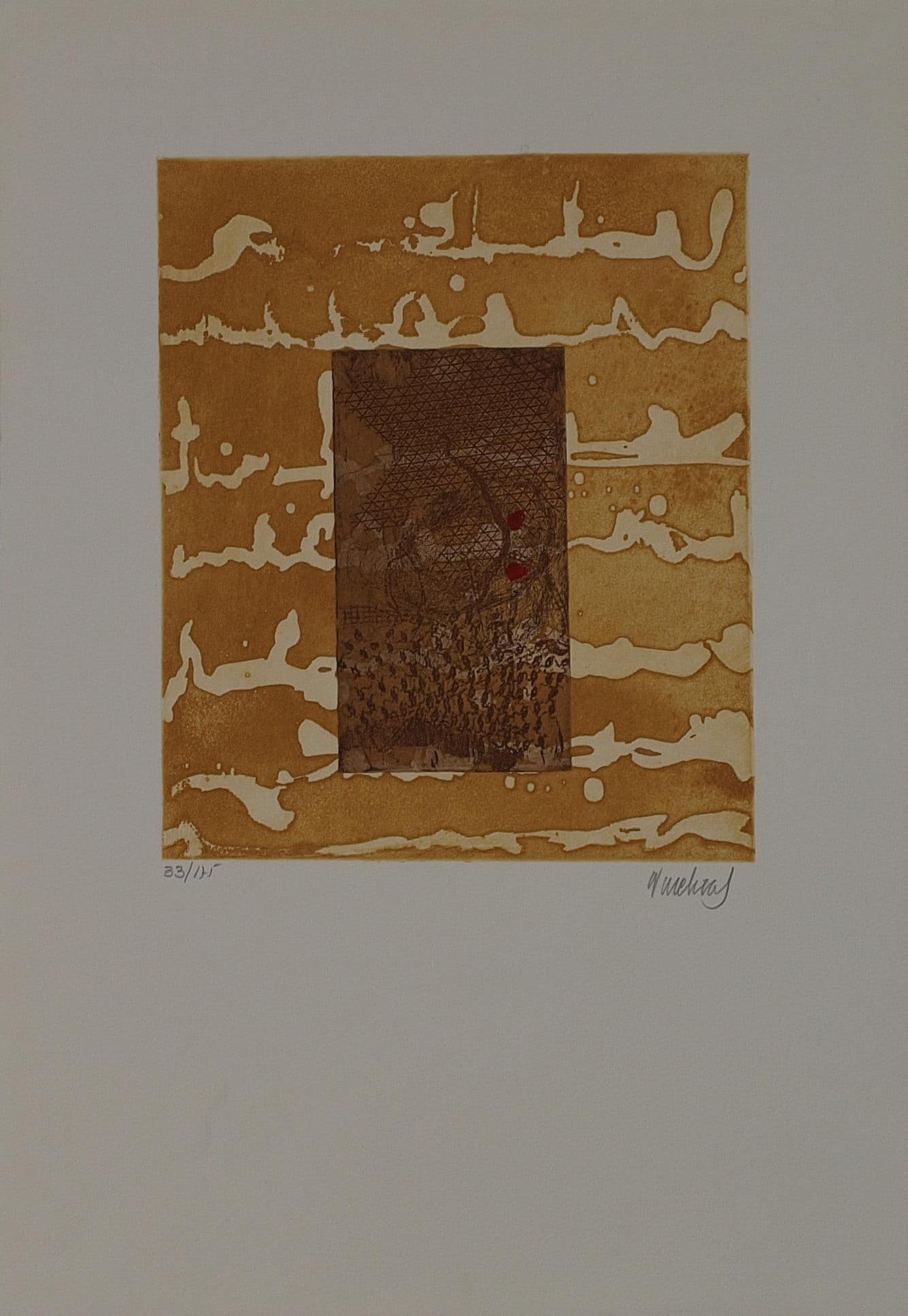 OLYMPUS DIGITAL CAMERA VINCHIRA CONSUELO (ΒΙΝΣΙΡΑ ΚΟΝΣΟΥΕΛΟ) 33-175 / 1 - Image 1