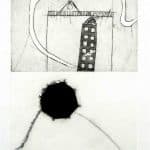 ΑΓΓΕΛΕΤΟΥ ΜΑΝΤΑΛΕΝΑ 7-40 ''On joue''