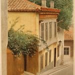 ΓΚΑΛΤΕΜΗΣ ΧΡΙΣΤΟΔΟΥΛΟΣ - 2