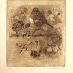 ΓΚΑΛΤΕΜΗΣ ΧΡΙΣΤΟΔΟΥΛΟΣ - 1