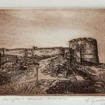 ΓΡΑΒΒΑΛΟΣ ΠΑΝΑΓΙΩΤΗΣ "ΘΕΣΣΑΛΟΝΙΚΗ-ΕΠΤΑΠΥΡΓΙΟ"