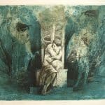 ΓΡΑΒΒΑΛΟΣ ΠΑΝΑΓΙΩΤΗΣ "Ο ΟΡΕΣΤΗΣ ΣΤΟΥΣ ΔΕΛΦΟΥΣ"