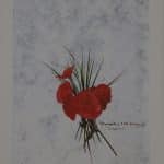 ΜΑΚΡΟΥΛΑΚΗΣ ΜΙΧΑΛΗΣ ΠΑΠΑΡΟΥΝΕΣ -2