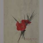 ΜΑΚΡΟΥΛΑΚΗΣ ΜΙΧΑΛΗΣ ΠΑΠΑΡΟΥΝΕΣ -1