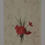 ΜΑΚΡΟΥΛΑΚΗΣ ΜΙΧΑΛΗΣ ΠΑΠΑΡΟΥΝΕΣ - 3