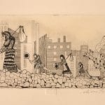 ΣΙΑΤΕΡΛΗ ΔΗΜΗΤΡΑ "ΚΑΡΑΓΚΙΟΖΗΣ"