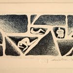 ΣΙΑΤΕΡΛΗ ΔΗΜΗΤΡΑ "ΚΛΕΙΣΤΟΙ ΧΩΡΟΙ"