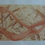 ΣΙΑΤΕΡΛΗ ΔΗΜΗΤΡΑ "ΣΥΝΕΧΕΙΑ ΜΟΡΦΩΝ 1"