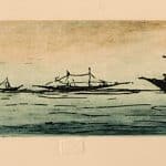 ΣΙΑΤΕΡΛΗ ΔΗΜΗΤΡΑ "ΣΤΟ ΑΙΓΑΙΟ"