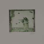 ΣΤΕΦΑΝΟΥ ΝΙΚΟΣ 7-20 ΚΑΜΙΝΑΔΑ