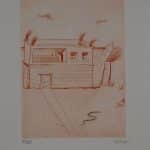 ΣΤΕΦΑΝΟΥ ΝΙΚΟΣ ΧΙΙ-ΧΧVΙ ΣΠΙΤΙ ΚΑΙ ΦΙΔΙ