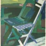 ΤΕΤΣΗΣ ΠΑΝΑΓΙΩΤΗΣ -1