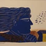 ΦΑΣΙΑΝΟΣ ΑΛΕΚΟΣ "ΑΝΔΡΑΣ" 19-20